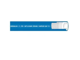 DRINKTEC BERGALAV 10 catalog-item_2398954_img_17283860655083