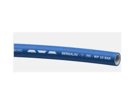 DRINKTEC BERGALAV 10
