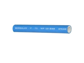 DRINKTEC BERGALAV 10 catalog-item_2398954_img_17522151155523