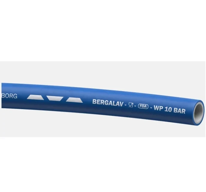 DRINKTEC BERGALAV 10