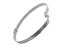 MŮSTKOVÁ SPONA BC-L12 - W4
