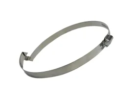 MŮSTKOVÁ SPONA BC-L12 - W4 catalog-item_2683271_img_16730135808070