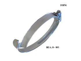 MŮSTKOVÁ SPONA BC-L 9 - W2 catalog-item_2683270_img_16480918089775