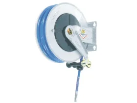 NAVIJÁK S378/**FE