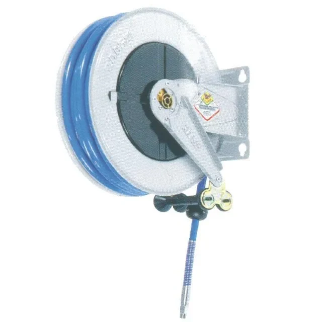 NAVIJÁK S378/**FE NAVIJÁK S378/**FE