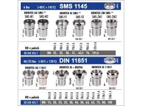 DRINTEX IG SMS-V2 catalog-item_2399007_img_16730125514665