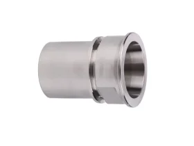 DRINTEX ZM SMS-M2