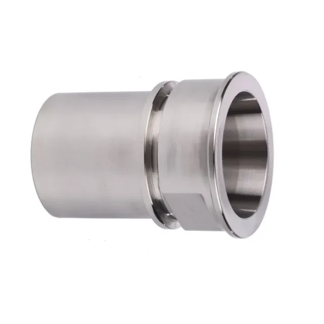 DRINTEX ZM SMS-M2 DRINTEX ZM SMS-M2