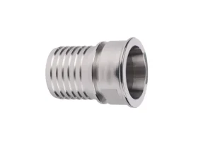 DRINTEX ZM SMS-M1