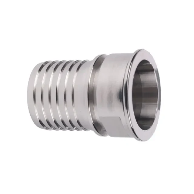 DRINTEX ZM SMS-M1 DRINTEX ZM SMS-M1