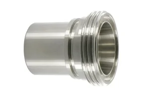 DRINTEX AG TRN SMS-M2