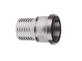 DRINTEX AG SMS-M1