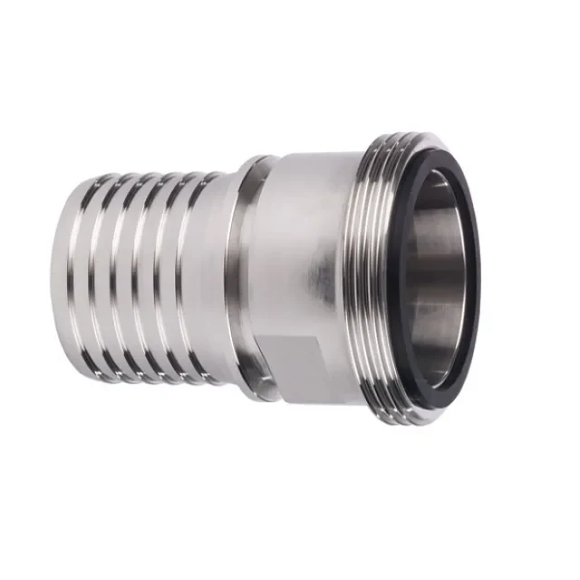 DRINTEX AG SMS-M1