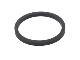 DRINTEX TĚSNĚNÍ SMS 1145/EPDM