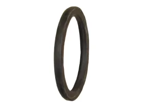 DRINTEX TĚSNĚNÍ SMS 1145/EPDM catalog-item_2399018_img_16242768293013