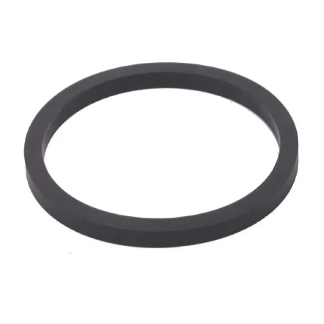 DRINTEX TĚSNĚNÍ SMS 1145/EPDM