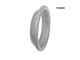 ANFOR WELD-KRUH catalog-item_2398608_img_16530129157128