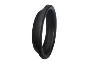 ANFOR WELD-KRUH