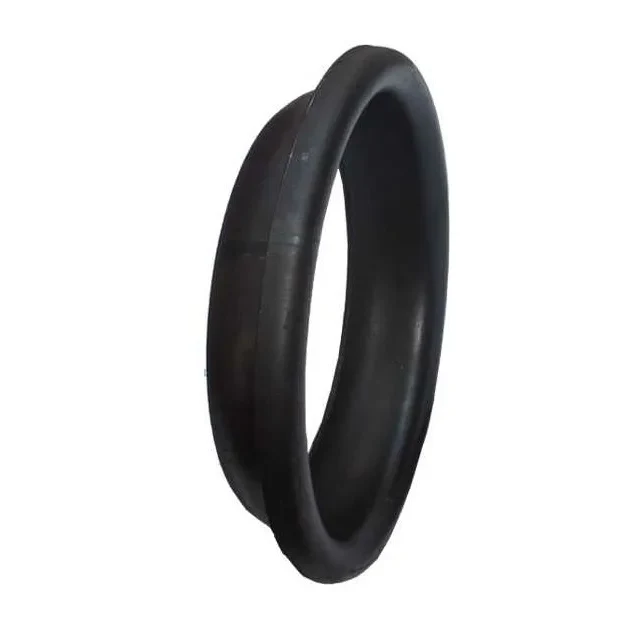 ANFOR WELD-KRUH