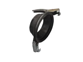ANFOR FEMALE WELD-2HAK