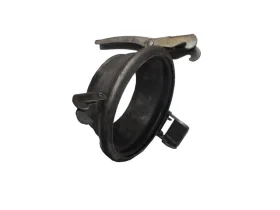 ANFOR FEMALE WELD-3HAK