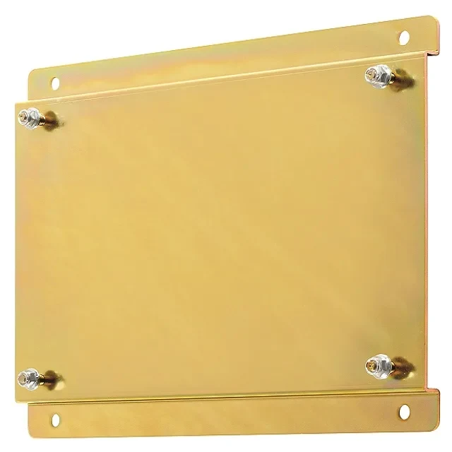 KONZOLE PEVNÁ FE