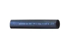 PETROTEC HARDWALL EN 1360