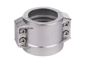 CLAMPS FLEXOLINE SS