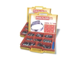 BOX ASFA W1-W2 catalog-item_2409642_img_16251057159250