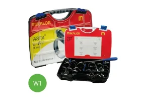 BOX ASFA W1-W2 catalog-item_2409642_img_16251057159348