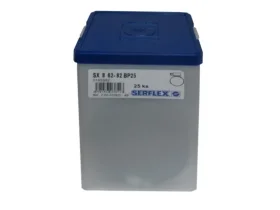 SERRATUB M - W 2 B catalog-item_2409024_img_15240927083885