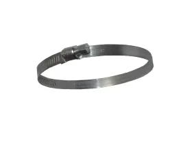 SERRATUB M - W 2 B catalog-item_2409024_img_15240927083982