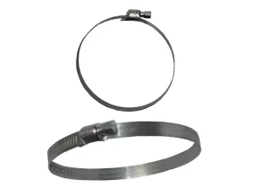 SERRATUB M - W 2 B catalog-item_2409024_img_15240927084071