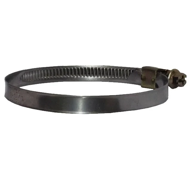 KOVOPOL W2B - 