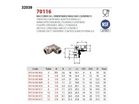 70116 - OTOČNÉ ŠROUBENÍ L90-OT catalog-item_2407503_img_15240926948006
