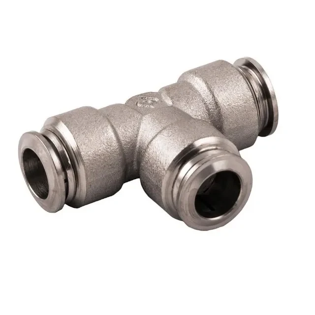 70230- SPOJKA T MS 70230- SPOJKA T MS
