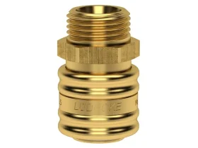 RYCHLOSPOJKA ESO AG catalog-item_2408943_img_16123441889115
