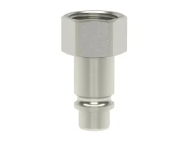 VSUVKA ESAC*NIS catalog-item_2409509_img_16122700884018