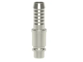 VSUVKA ESAC*TRN catalog-item_2409510_img_16122700873595