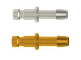 VSUVKA MIKRO ESMC-S