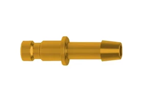 VSUVKA MIKRO ESMC-S catalog-item_2409532_img_16399929728374