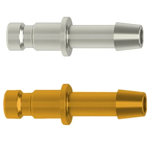 VSUVKA MIKRO ESMC-S