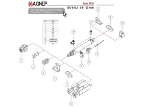 MF - DVOJČINNÝ MAGNETICKÝ MINI VÁLEC catalog-item_2408410_img_16185513900651