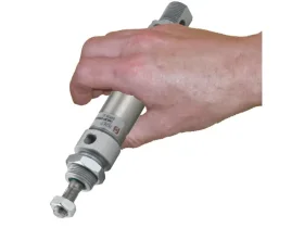 MF - DVOJČINNÝ MAGNETICKÝ MINI VÁLEC catalog-item_2408410_img_16730125275775
