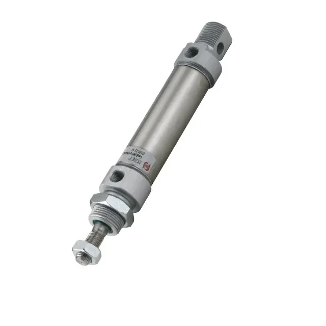 MF - DVOJČINNÝ MAGNETICKÝ MINI VÁLEC MF - DVOJČINNÝ MAGNETICKÝ MINI VÁLEC