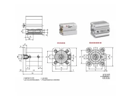 BF 32100 - KRÁTKOZDVIŽNÝ VÁLEC catalog-item_2398745_img_15263667680247