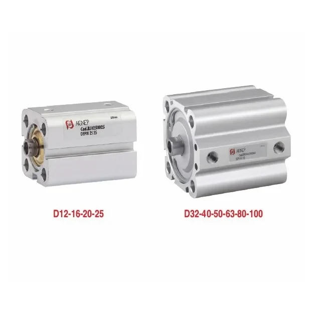 BF 32100 - KRÁTKOZDVIŽNÝ VÁLEC BF 32100 - KRÁTKOZDVIŽNÝ VÁLEC