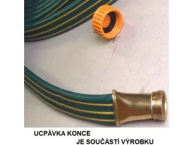 AQUATEC TRIPLE catalog-item_2398671_img_16660995184934