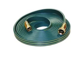AQUATEC TRIPLE catalog-item_2398671_img_16661564118245