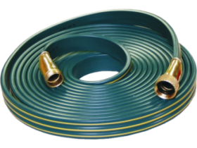 AQUATEC TRIPLE